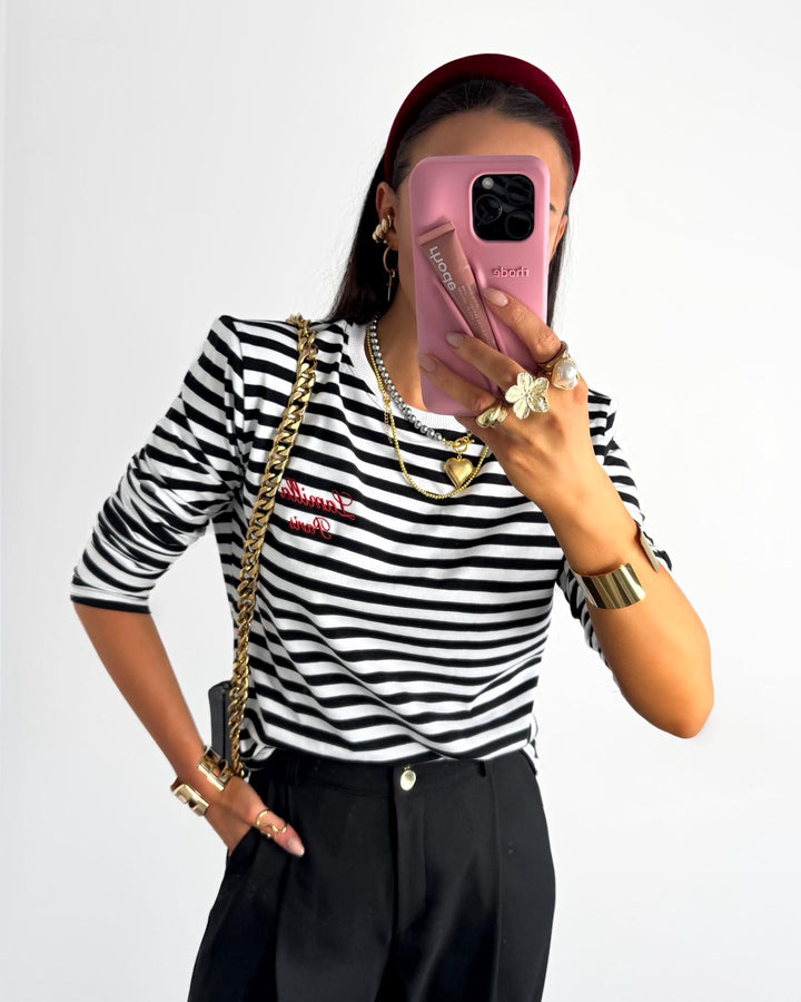 Palaidinė Amelia