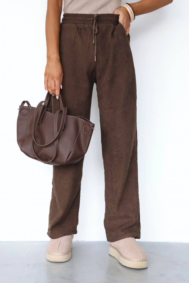 Laisvalaikio Kelnės Kler