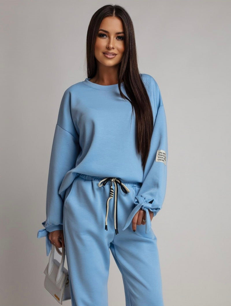 Laisvalaikio kostiumas Rene