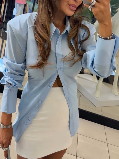 Marškiniai Gabi