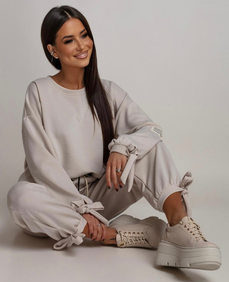 Laisvalaikio kostiumas Rene