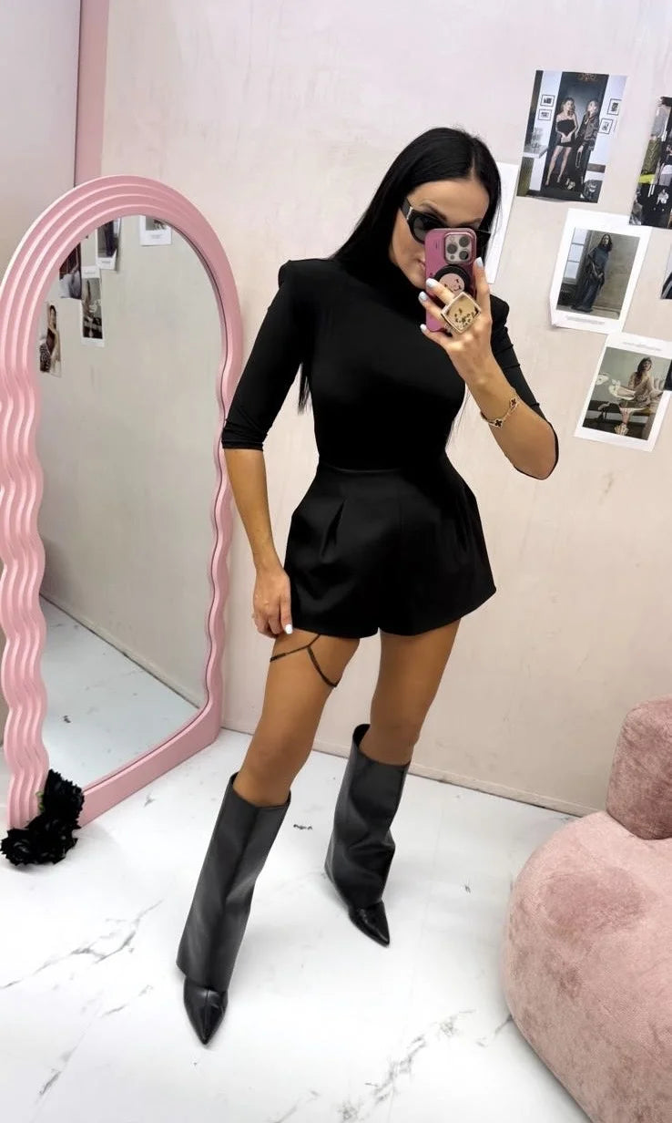 Šortai Helena