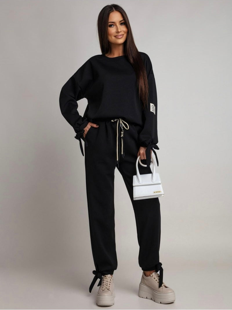 Laisvalaikio kostiumas Rene