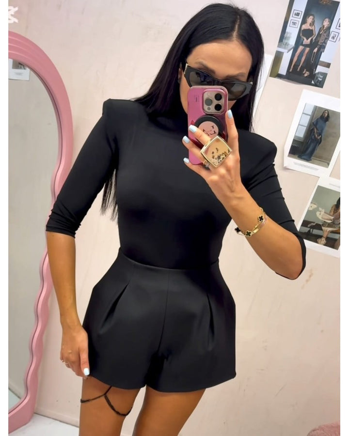 Šortai Helena