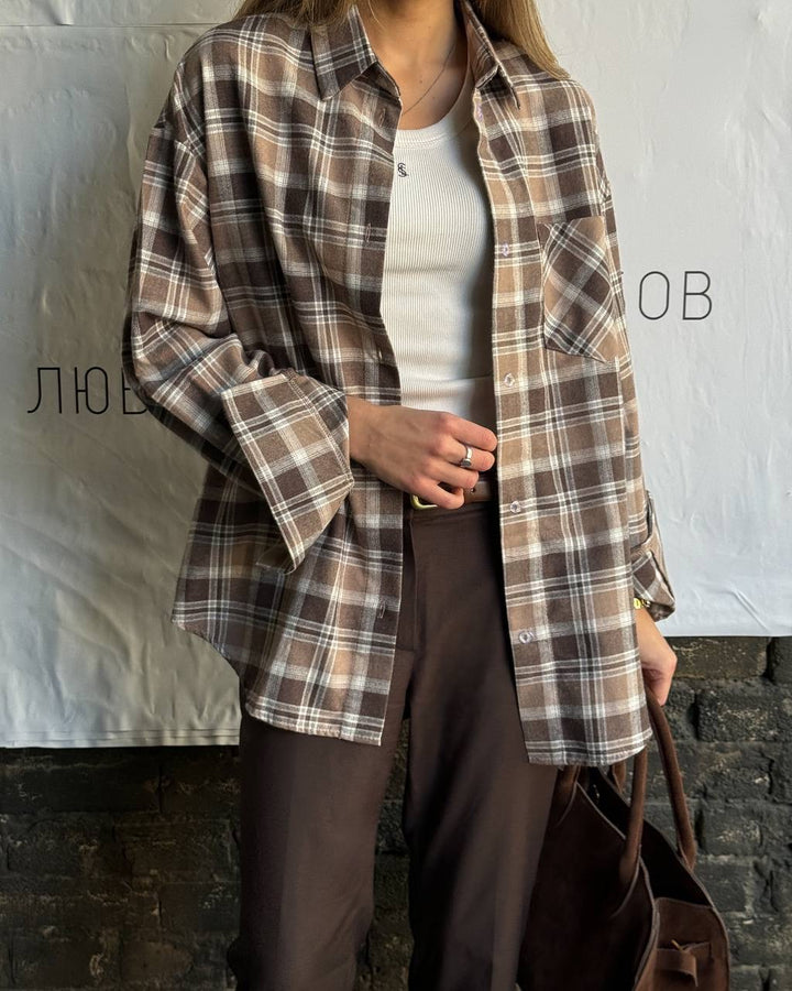 Marškiniai Jane