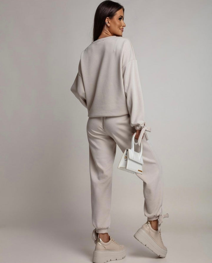 Laisvalaikio kostiumas Rene