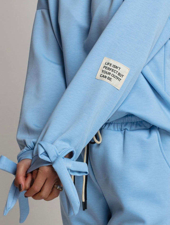 Laisvalaikio kostiumas Rene