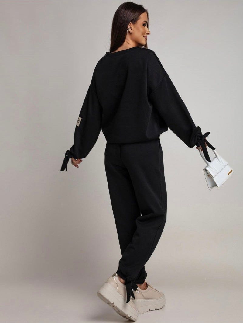 Laisvalaikio kostiumas Rene