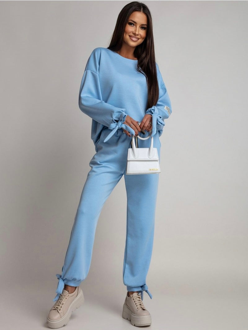 Laisvalaikio kostiumas Rene