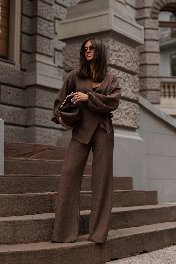 Kostiumėlis Olivia