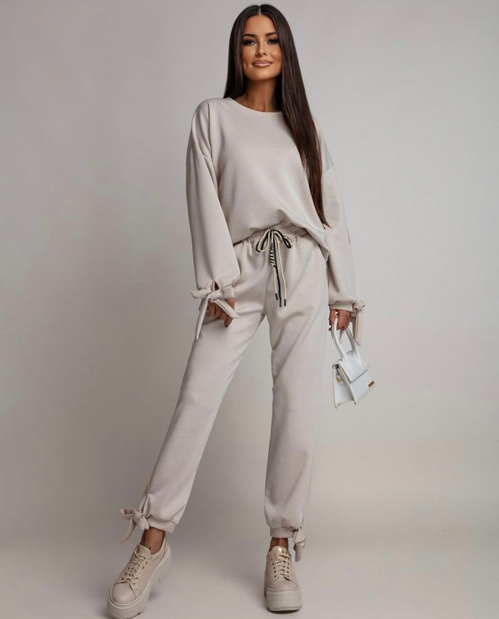 Laisvalaikio kostiumas Rene