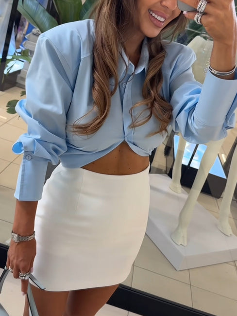 Marškiniai Gabi