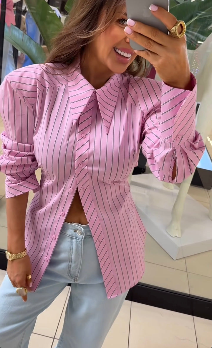 Marškiniai Rene