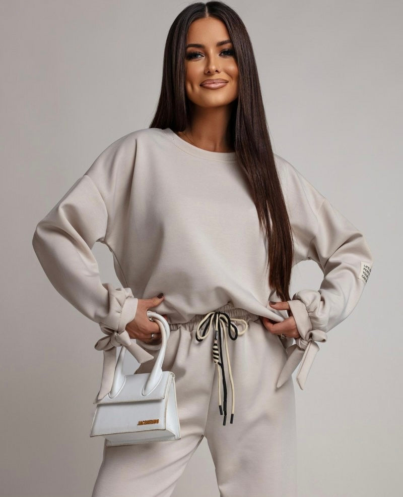 Laisvalaikio kostiumas Rene