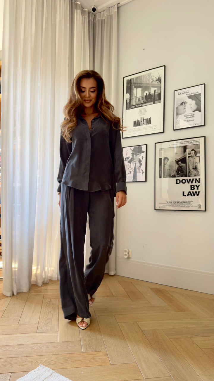 Kostiumėlis Camilla