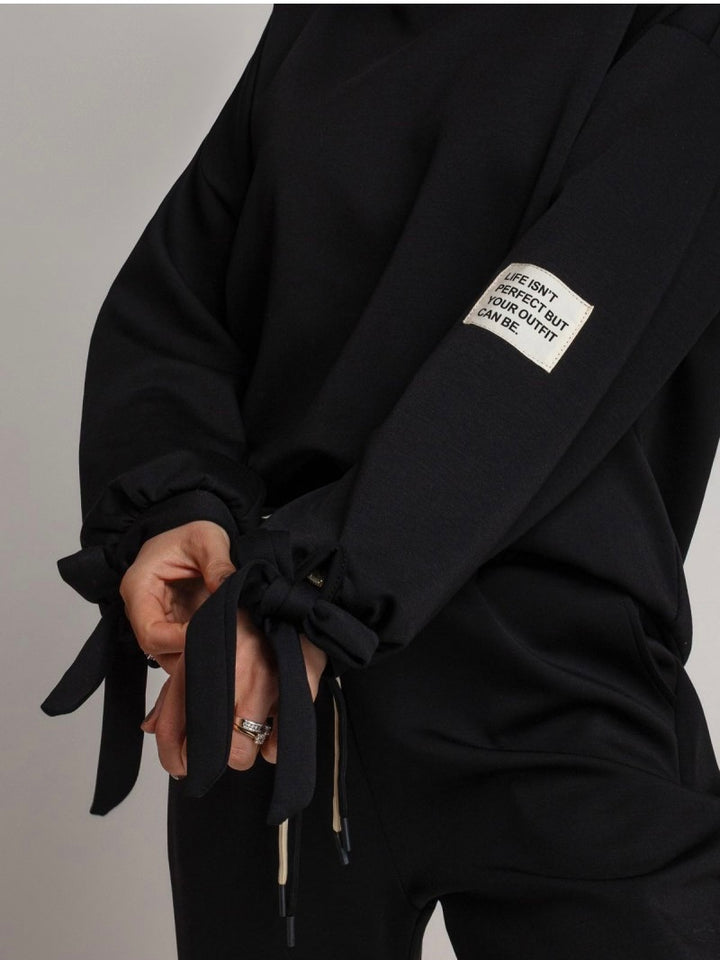 Laisvalaikio kostiumas Rene