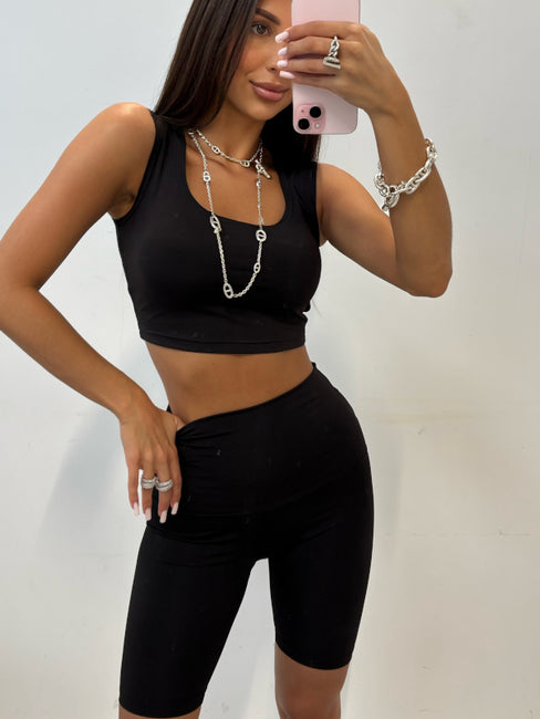 Topas Ella