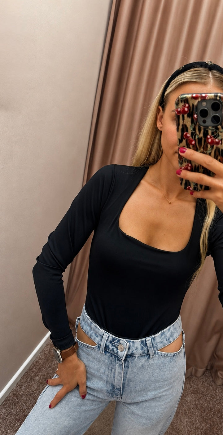 Bodis Lara