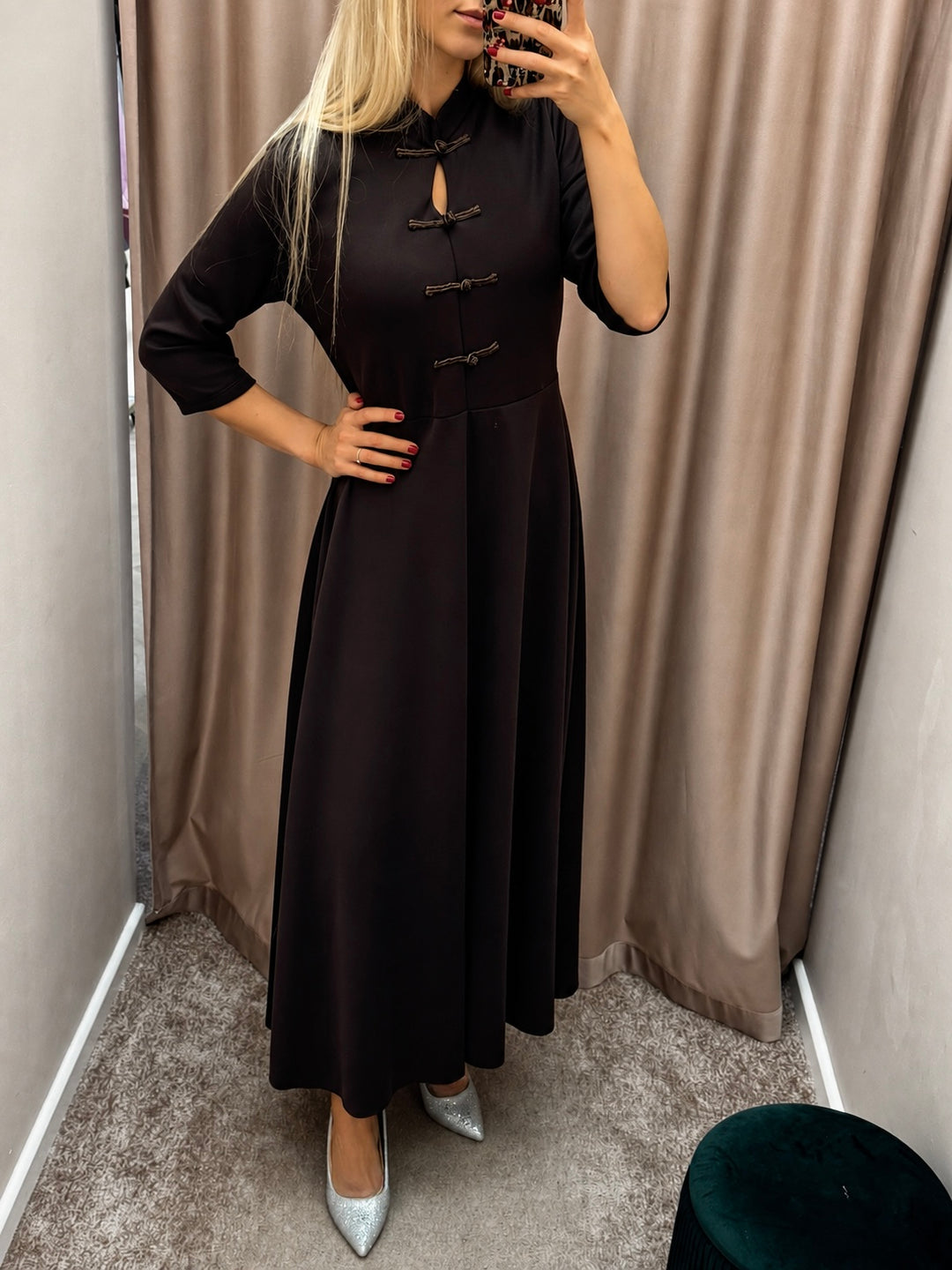 Suknelė Monica