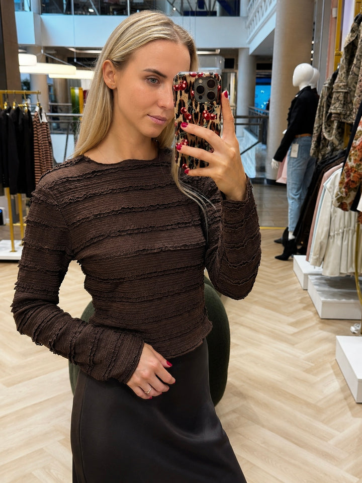 Palaidinė Caroline