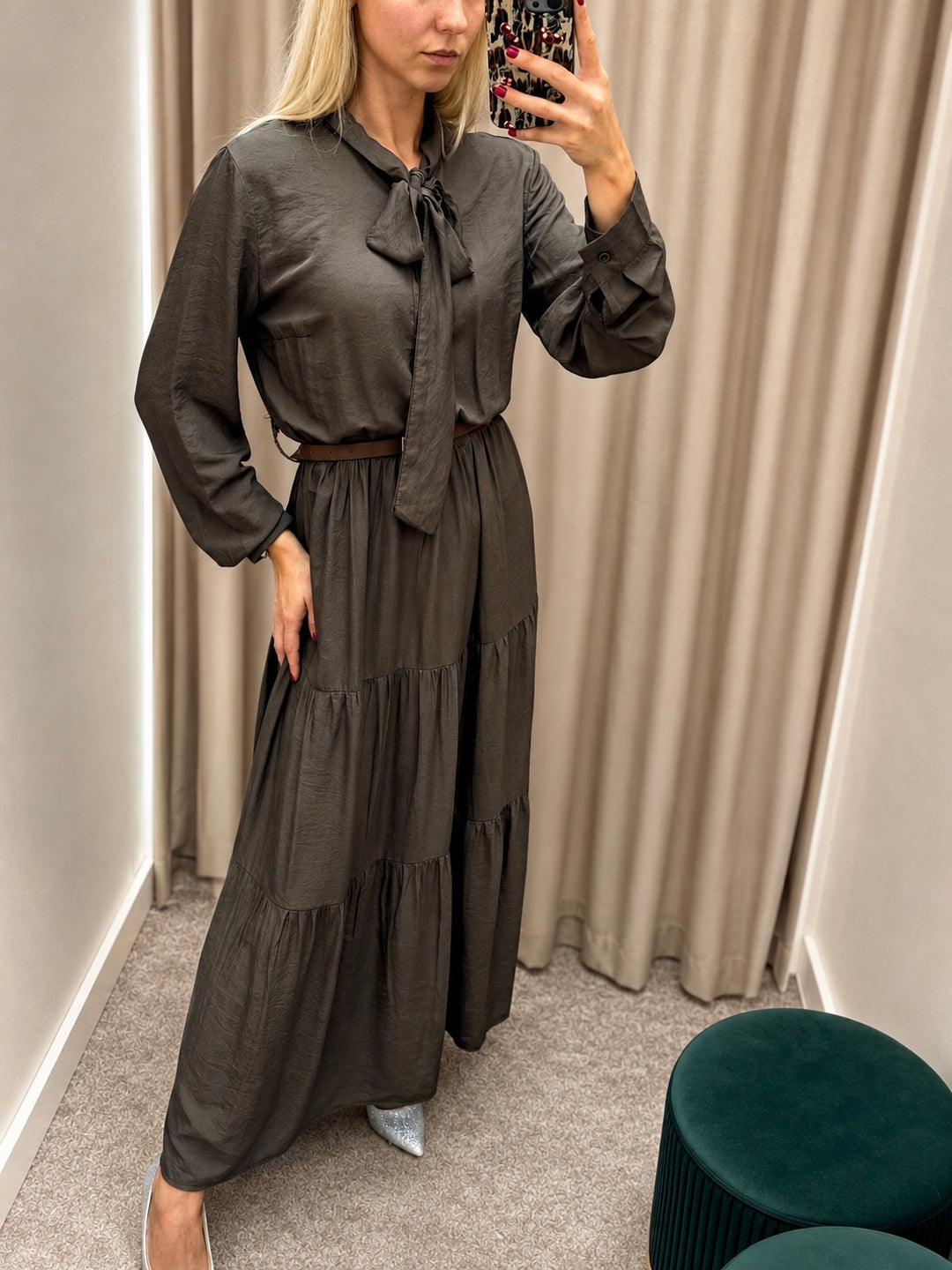 Suknelė Grace