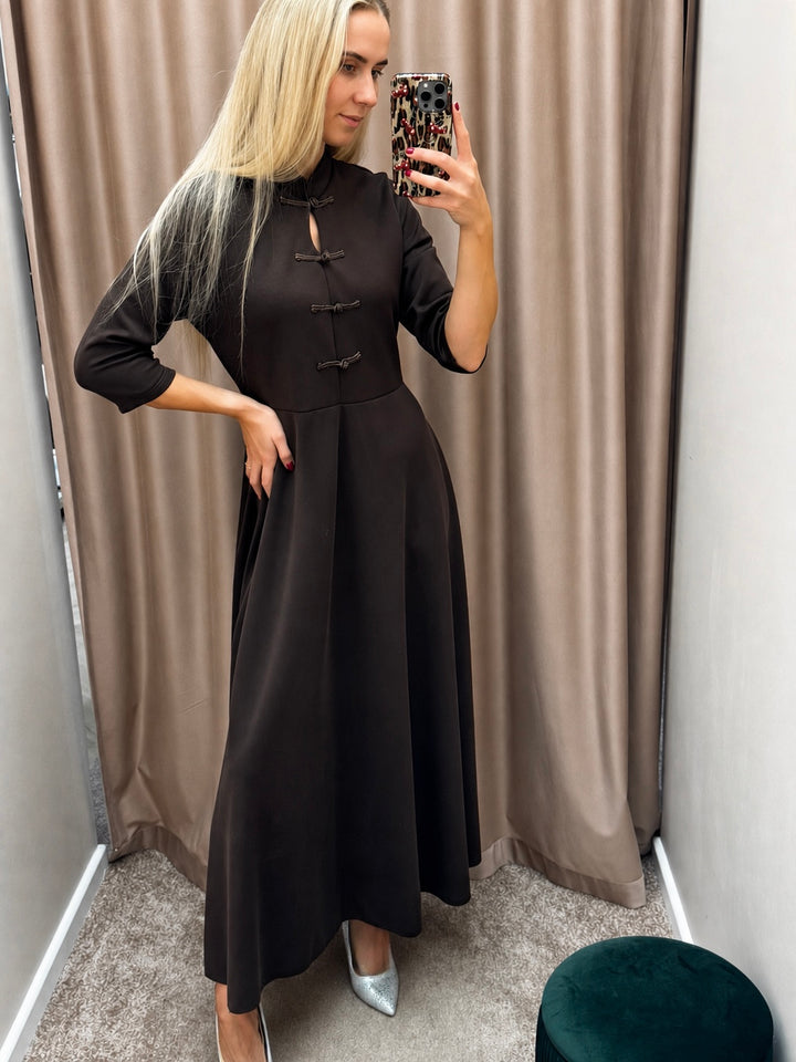 Suknelė Monica