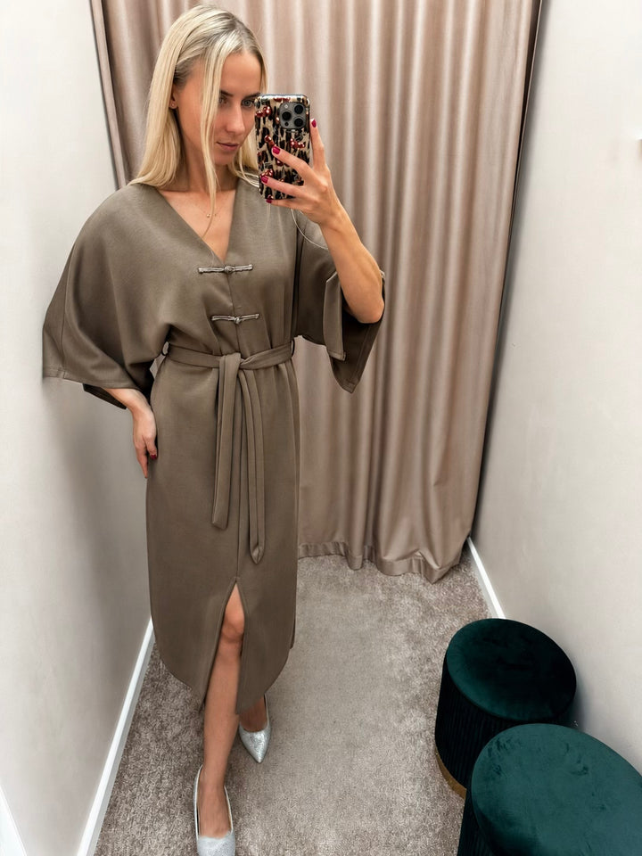 Suknelė Chloe
