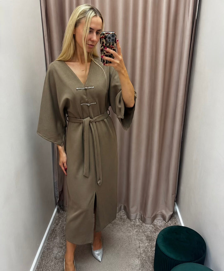 Suknelė Chloe