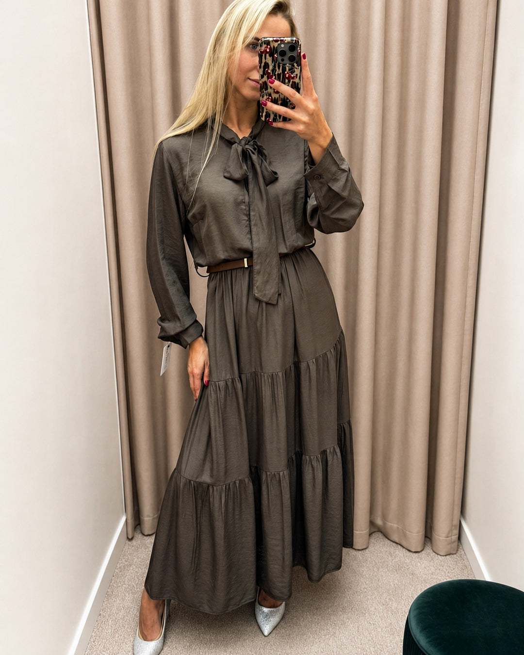 Suknelė Grace