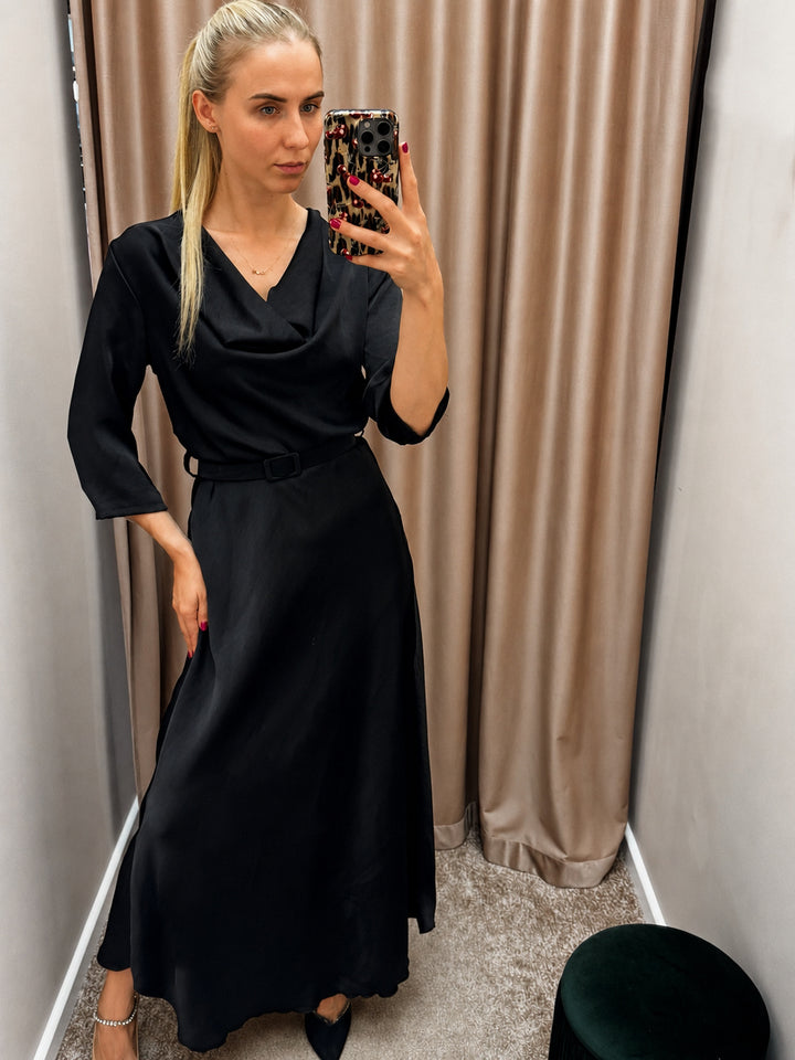 Suknelė Olivia