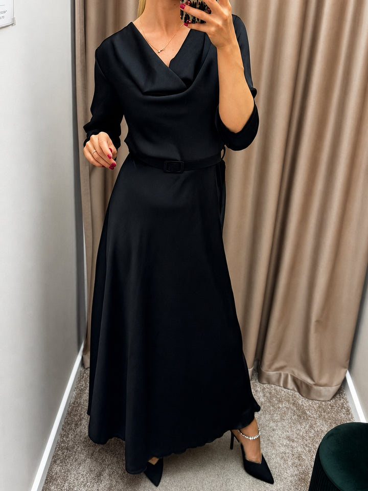 Suknelė Olivia