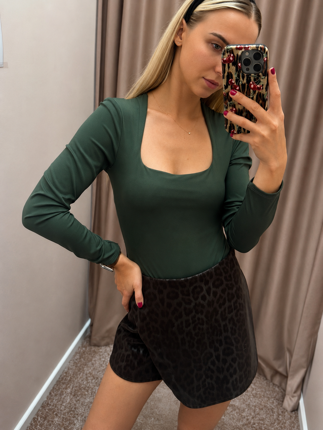 Bodis Lara