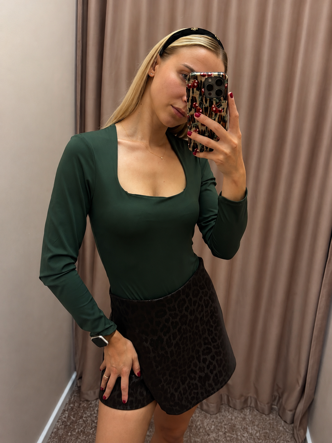 Bodis Lara