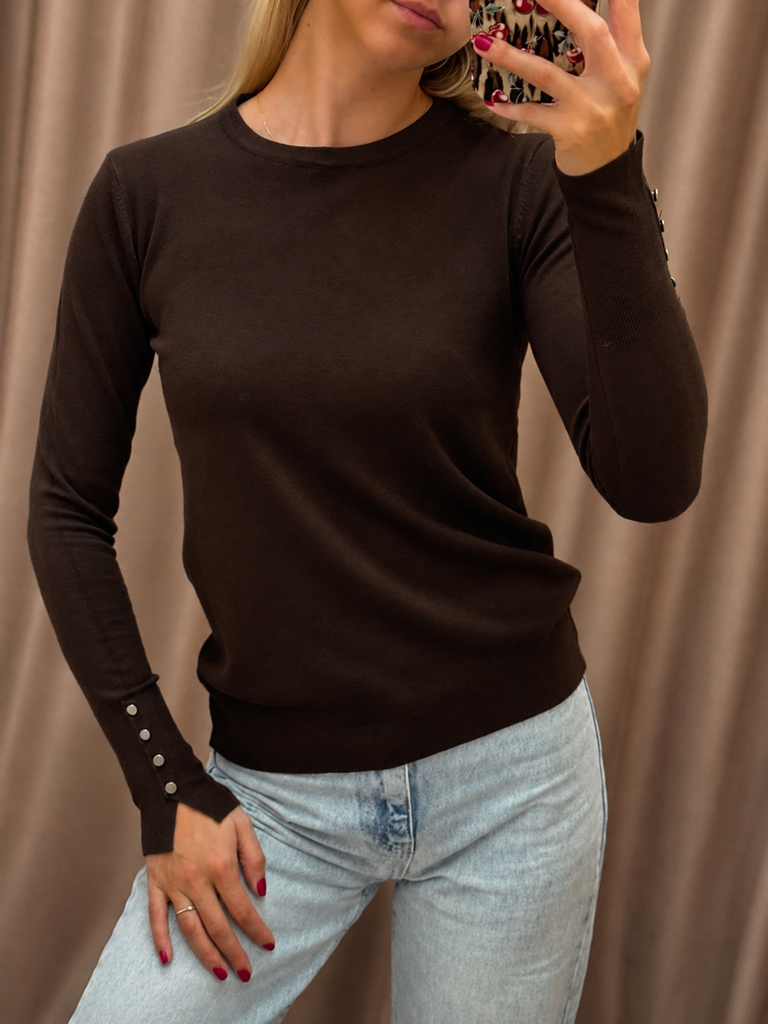 Megztukas Lorena