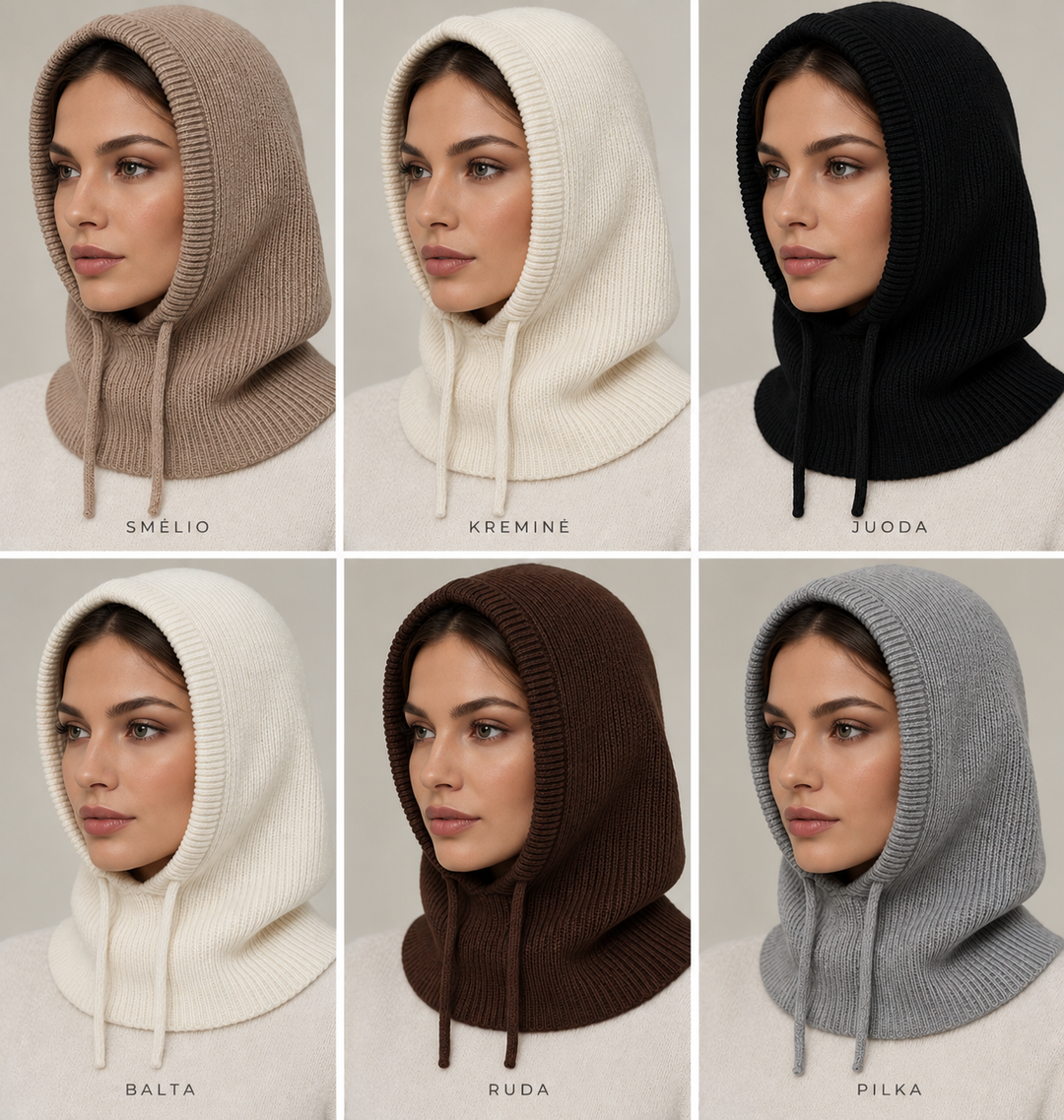 Balaklava