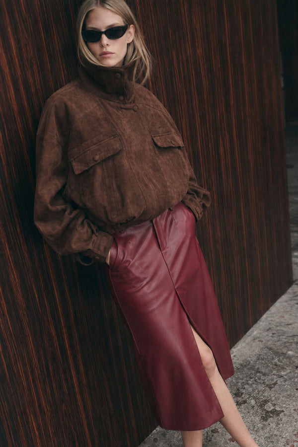 Sijonas Paris