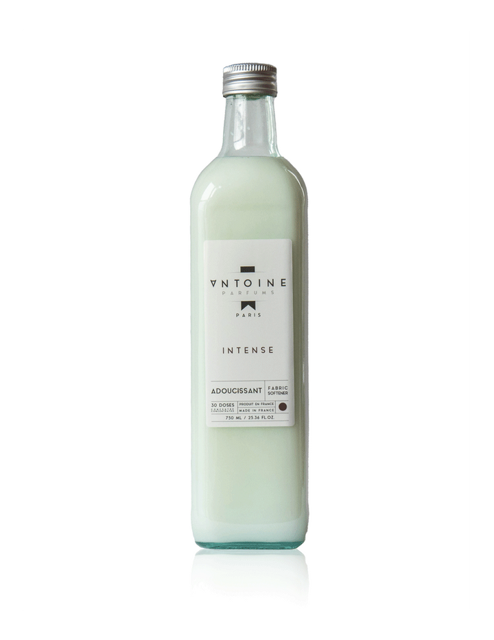 ANTOINE Minkštiklis „INTENSE“ 750 ml