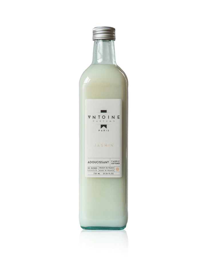 ANTOINE Minkštiklis „Jasmin“ 750 ml