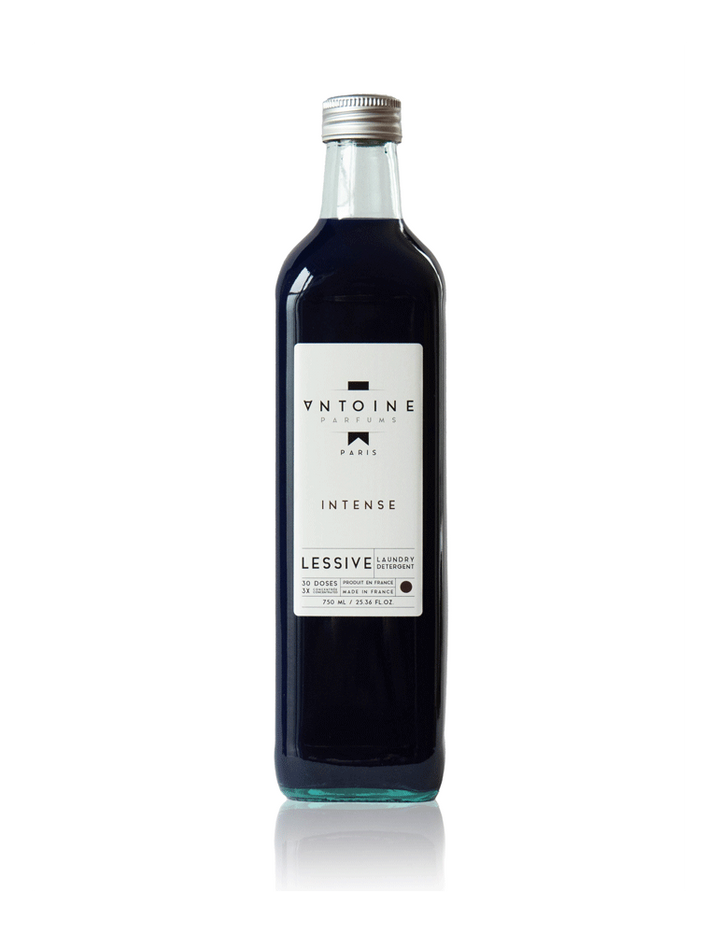 ANTOINE Skalbiklis „INTENSE“ 750 ml