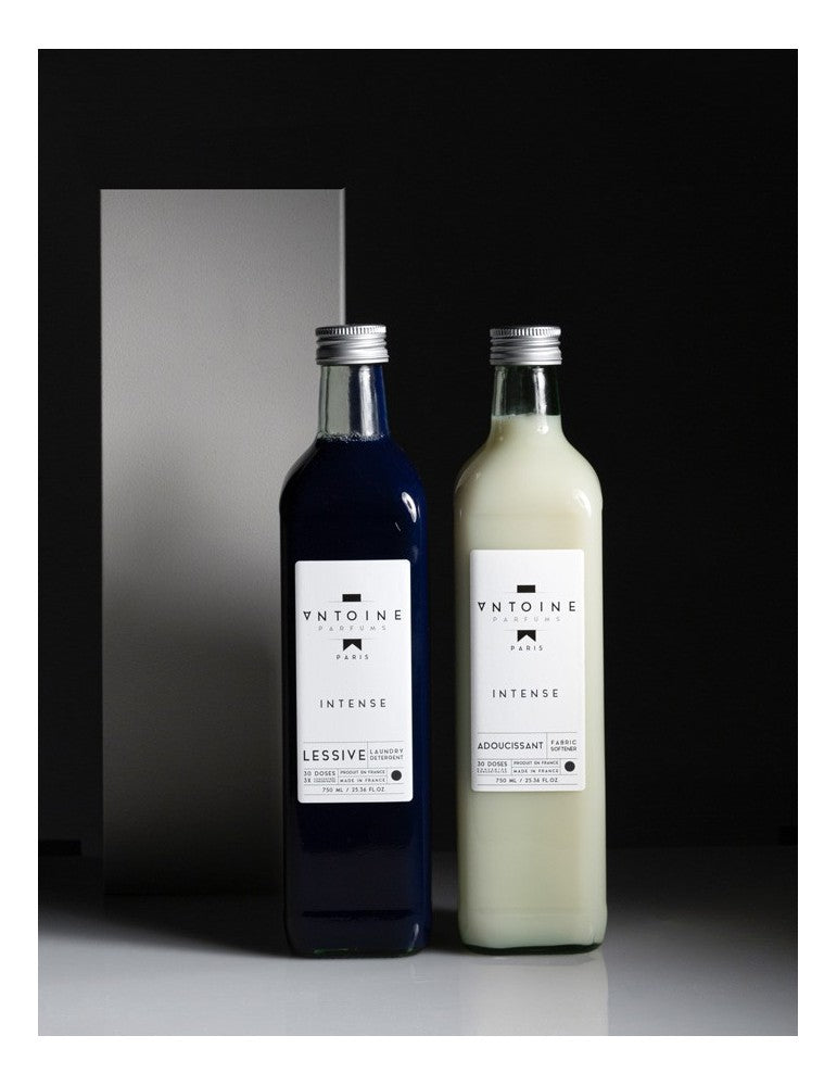 ANTOINE Skalbiklis „INTENSE“ 750 ml