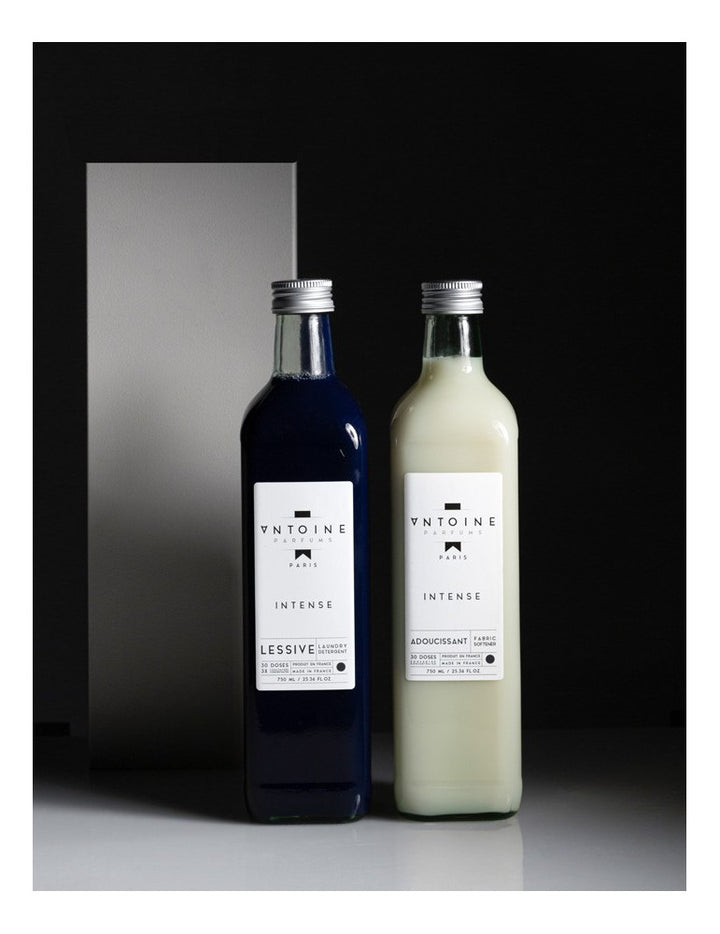ANTOINE Skalbiklis „INTENSE“ 750 ml
