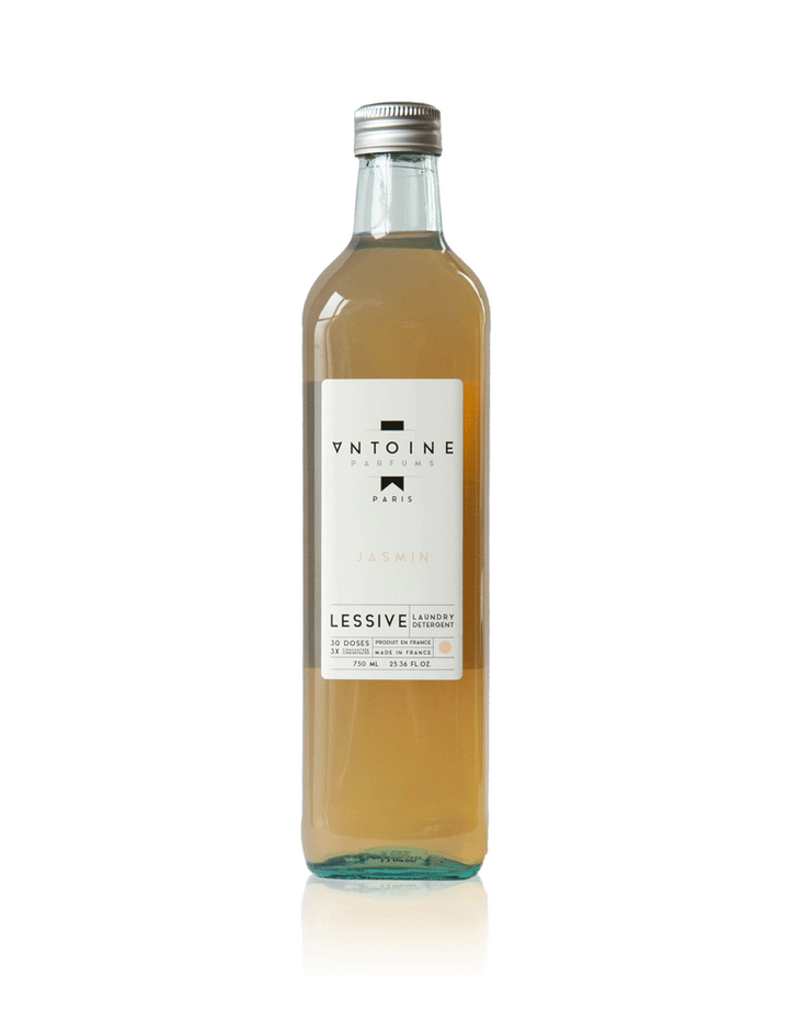 ANTOINE skalbiklis „Jasmin“ 750 ml