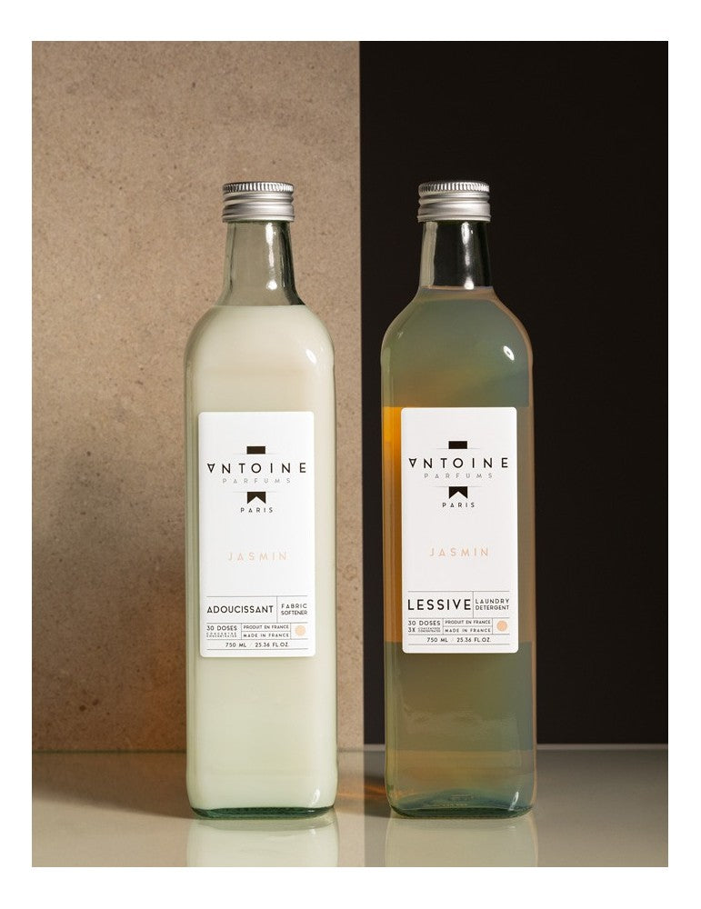 ANTOINE skalbiklis „Jasmin“ 750 ml
