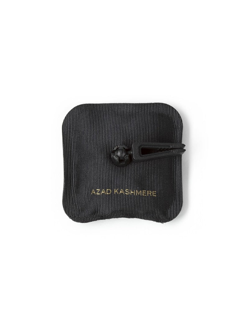 LOCHERBER MILANO kvapas automobiliui, pagalvėlė „Azad Kashmere“